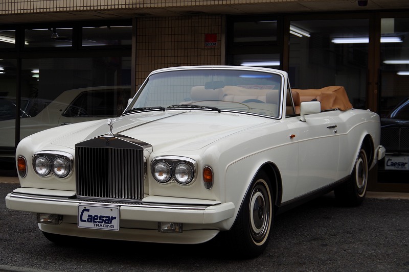 90-corniche3-white-96784km (15).jpg